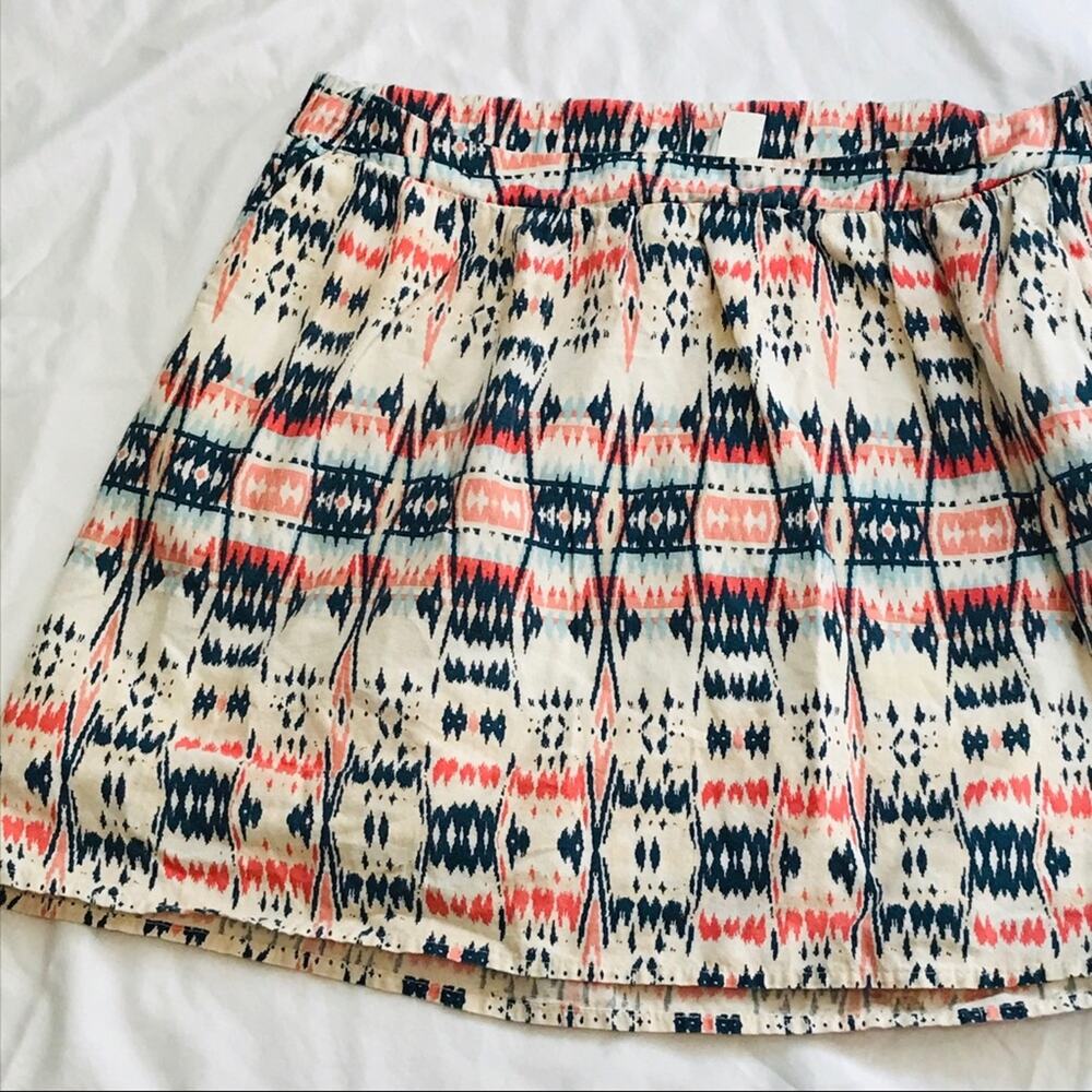 Old Navy Skirt